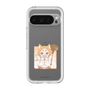 Slim Protection Premium Case［ Re:ZERO -Starting Life in Another World- Mimi Pearlbaton - Mini Character ］