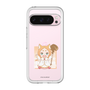 Slim Protection Premium Case［ Re:ZERO -Starting Life in Another World- Mimi Pearlbaton - Mini Character ］