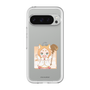 Slim Protection Premium Case［ Re:ZERO -Starting Life in Another World- Mimi Pearlbaton - Mini Character ］