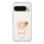 Slim Protection Premium Case［ Re:ZERO -Starting Life in Another World- Mimi Pearlbaton - Mini Character ］