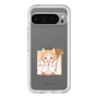 Slim Protection Premium Case［ Re:ZERO -Starting Life in Another World- Mimi Pearlbaton - Mini Character ］