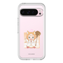Slim Protection Premium Case［ Re:ZERO -Starting Life in Another World- Mimi Pearlbaton - Mini Character ］