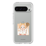Slim Protection Premium Case［ Re:ZERO -Starting Life in Another World- Mimi Pearlbaton - Mini Character ］