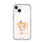 Slim Protection Premium Case［ Re:ZERO -Starting Life in Another World- Hetaro Pearlbaton - Mini Character ］