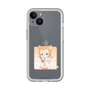 Slim Protection Premium Case［ Re:ZERO -Starting Life in Another World- Hetaro Pearlbaton - Mini Character ］