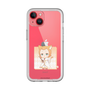 Slim Protection Premium Case［ Re:ZERO -Starting Life in Another World- Hetaro Pearlbaton - Mini Character ］
