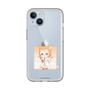 Slim Protection Premium Case［ Re:ZERO -Starting Life in Another World- Hetaro Pearlbaton - Mini Character ］