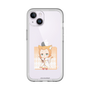 Slim Protection Premium Case［ Re:ZERO -Starting Life in Another World- Hetaro Pearlbaton - Mini Character ］