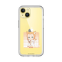Slim Protection Premium Case［ Re:ZERO -Starting Life in Another World- Hetaro Pearlbaton - Mini Character ］