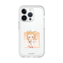 Slim Protection Premium Case［ Re:ZERO -Starting Life in Another World- Hetaro Pearlbaton - Mini Character ］
