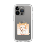 Slim Protection Premium Case［ Re:ZERO -Starting Life in Another World- Hetaro Pearlbaton - Mini Character ］