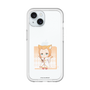 Slim Protection Premium Case［ Re:ZERO -Starting Life in Another World- Hetaro Pearlbaton - Mini Character ］