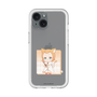 Slim Protection Premium Case［ Re:ZERO -Starting Life in Another World- Hetaro Pearlbaton - Mini Character ］