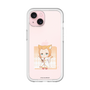 Slim Protection Premium Case［ Re:ZERO -Starting Life in Another World- Hetaro Pearlbaton - Mini Character ］
