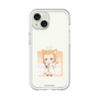 Slim Protection Premium Case［ Re:ZERO -Starting Life in Another World- Hetaro Pearlbaton - Mini Character ］