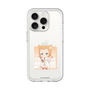 Slim Protection Premium Case［ Re:ZERO -Starting Life in Another World- Hetaro Pearlbaton - Mini Character ］