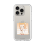 Slim Protection Premium Case［ Re:ZERO -Starting Life in Another World- Hetaro Pearlbaton - Mini Character ］
