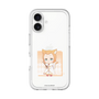 Slim Protection Premium Case［ Re:ZERO -Starting Life in Another World- Hetaro Pearlbaton - Mini Character ］