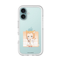 Slim Protection Premium Case［ Re:ZERO -Starting Life in Another World- Hetaro Pearlbaton - Mini Character ］