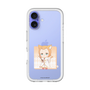 Slim Protection Premium Case［ Re:ZERO -Starting Life in Another World- Hetaro Pearlbaton - Mini Character ］
