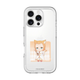Slim Protection Premium Case［ Re:ZERO -Starting Life in Another World- Hetaro Pearlbaton - Mini Character ］