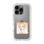 Slim Protection Premium Case［ Re:ZERO -Starting Life in Another World- Hetaro Pearlbaton - Mini Character ］