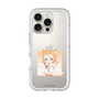 Slim Protection Premium Case［ Re:ZERO -Starting Life in Another World- Hetaro Pearlbaton - Mini Character ］