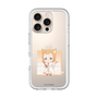 Slim Protection Premium Case［ Re:ZERO -Starting Life in Another World- Hetaro Pearlbaton - Mini Character ］