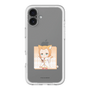 Slim Protection Premium Case［ Re:ZERO -Starting Life in Another World- Hetaro Pearlbaton - Mini Character ］