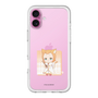 Slim Protection Premium Case［ Re:ZERO -Starting Life in Another World- Hetaro Pearlbaton - Mini Character ］