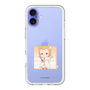 Slim Protection Premium Case［ Re:ZERO -Starting Life in Another World- Hetaro Pearlbaton - Mini Character ］