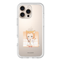 Slim Protection Premium Case［ Re:ZERO -Starting Life in Another World- Hetaro Pearlbaton - Mini Character ］