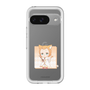 Slim Protection Premium Case［ Re:ZERO -Starting Life in Another World- Hetaro Pearlbaton - Mini Character ］