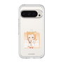 Slim Protection Premium Case［ Re:ZERO -Starting Life in Another World- Hetaro Pearlbaton - Mini Character ］