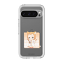 Slim Protection Premium Case［ Re:ZERO -Starting Life in Another World- Hetaro Pearlbaton - Mini Character ］