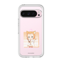 Slim Protection Premium Case［ Re:ZERO -Starting Life in Another World- Hetaro Pearlbaton - Mini Character ］