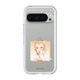 Slim Protection Premium Case［ Re:ZERO -Starting Life in Another World- Hetaro Pearlbaton - Mini Character ］