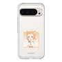 Slim Protection Premium Case［ Re:ZERO -Starting Life in Another World- Hetaro Pearlbaton - Mini Character ］