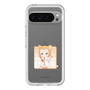 Slim Protection Premium Case［ Re:ZERO -Starting Life in Another World- Hetaro Pearlbaton - Mini Character ］