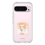 Slim Protection Premium Case［ Re:ZERO -Starting Life in Another World- Hetaro Pearlbaton - Mini Character ］