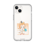 Slim Protection Premium Case［ Re:ZERO -Starting Life in Another World- Tivey Pearlbaton - Mini Character ］