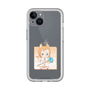 Slim Protection Premium Case［ Re:ZERO -Starting Life in Another World- Tivey Pearlbaton - Mini Character ］
