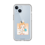 Slim Protection Premium Case［ Re:ZERO -Starting Life in Another World- Tivey Pearlbaton - Mini Character ］