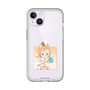 Slim Protection Premium Case［ Re:ZERO -Starting Life in Another World- Tivey Pearlbaton - Mini Character ］