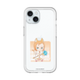 Slim Protection Premium Case［ Re:ZERO -Starting Life in Another World- Tivey Pearlbaton - Mini Character ］