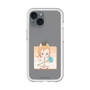Slim Protection Premium Case［ Re:ZERO -Starting Life in Another World- Tivey Pearlbaton - Mini Character ］
