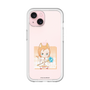 Slim Protection Premium Case［ Re:ZERO -Starting Life in Another World- Tivey Pearlbaton - Mini Character ］
