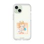 Slim Protection Premium Case［ Re:ZERO -Starting Life in Another World- Tivey Pearlbaton - Mini Character ］