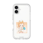 Slim Protection Premium Case［ Re:ZERO -Starting Life in Another World- Tivey Pearlbaton - Mini Character ］