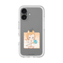 Slim Protection Premium Case［ Re:ZERO -Starting Life in Another World- Tivey Pearlbaton - Mini Character ］